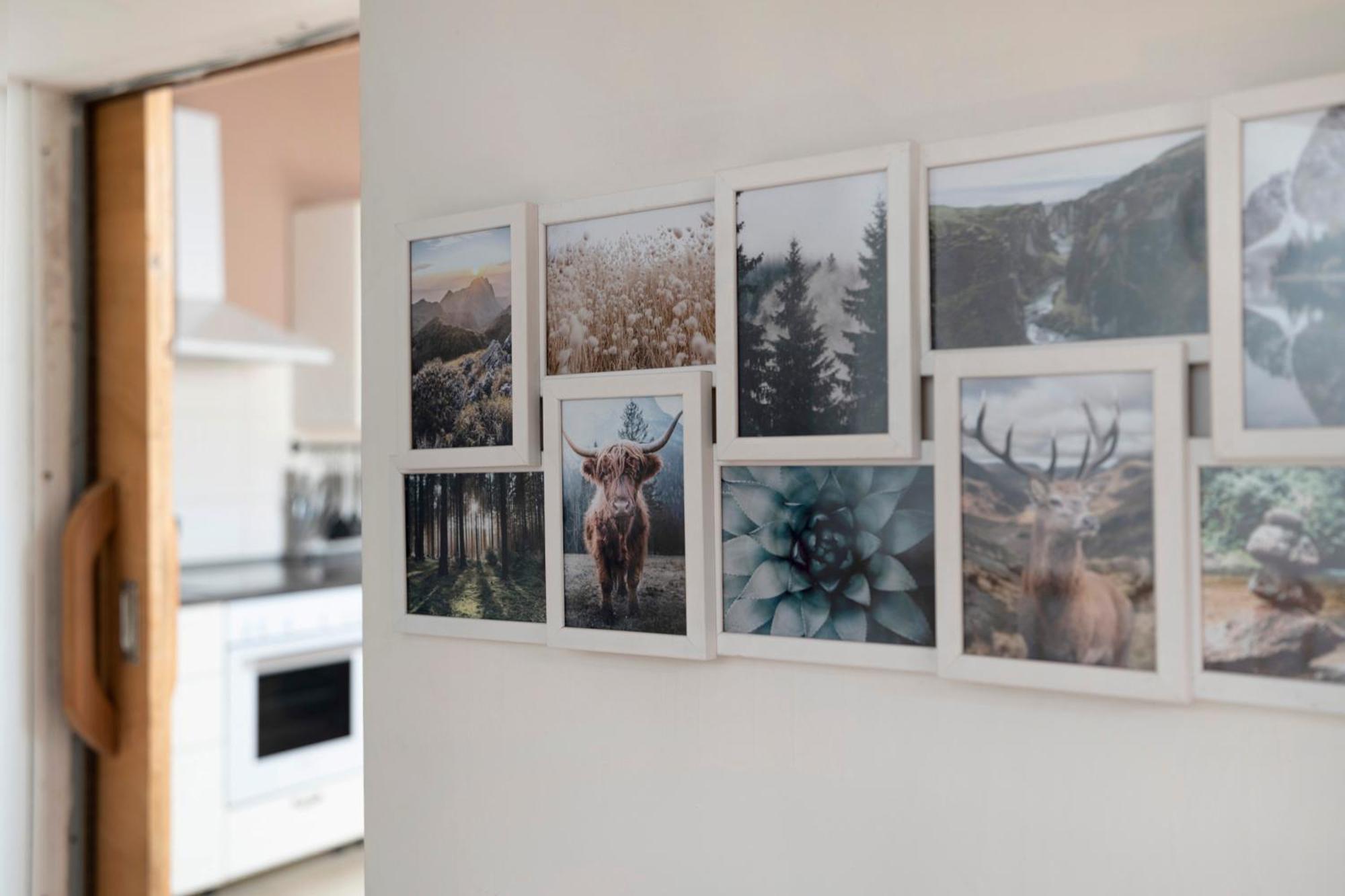 Loft Sven Daire Baden-Baden Dış mekan fotoğraf