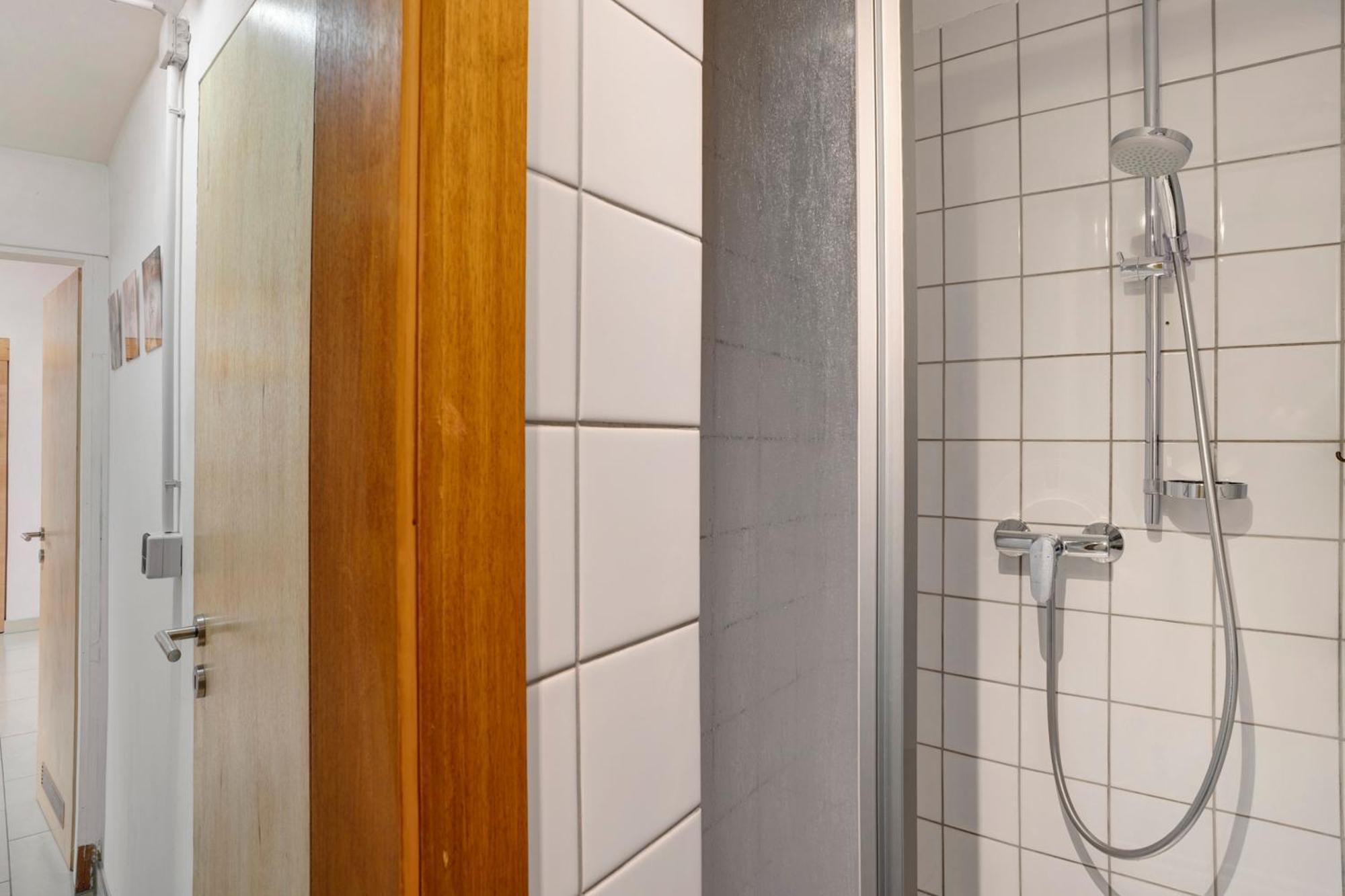 Loft Sven Daire Baden-Baden Dış mekan fotoğraf